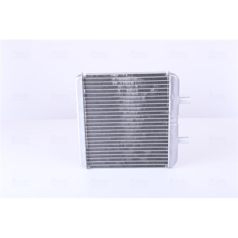 Système de chauffage NISSENS 71811 - Visuel 1