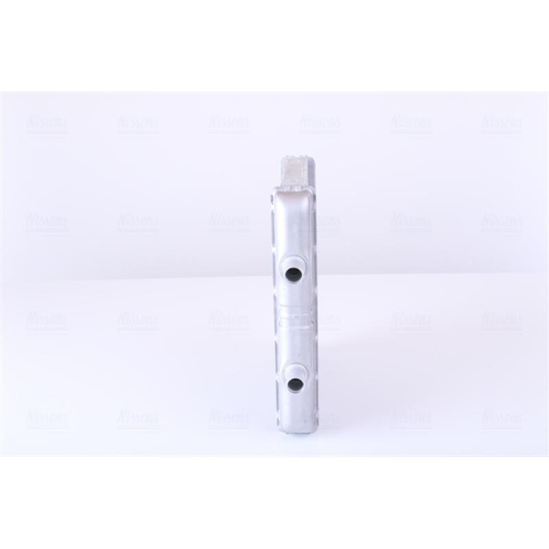 Système de chauffage NISSENS 71811 - Visuel 2