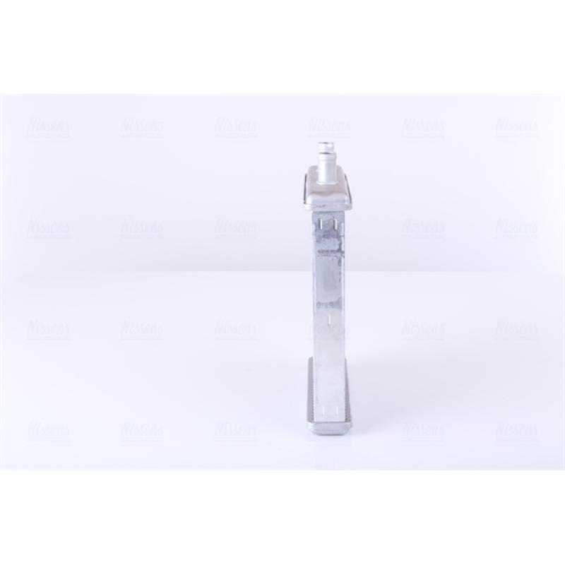 Système de chauffage NISSENS 71817 - Visuel 3