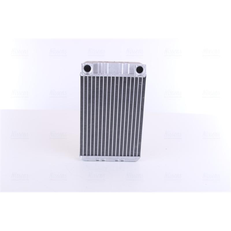 Système de chauffage NISSENS 72028 - Visuel 1