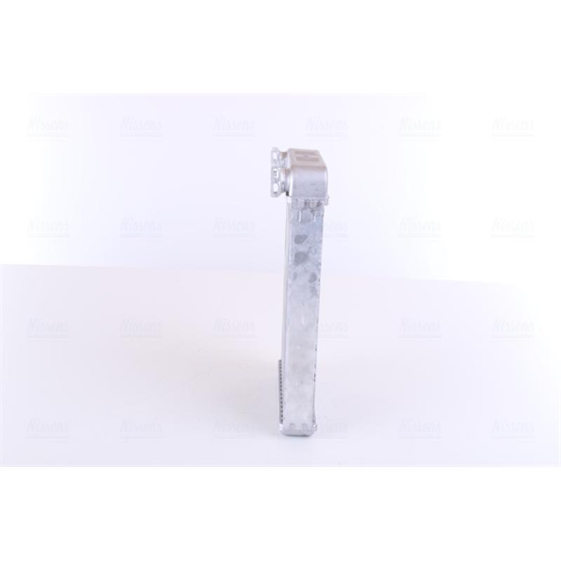 Système de chauffage NISSENS 72028 - Visuel 2