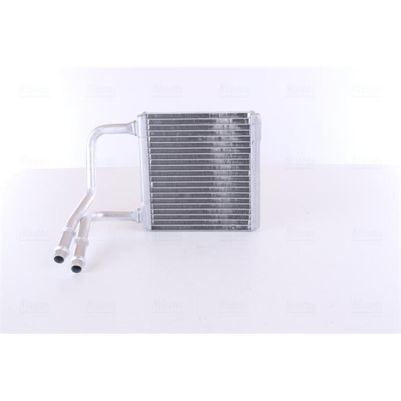 Système de chauffage NISSENS 72029 - Visuel 1