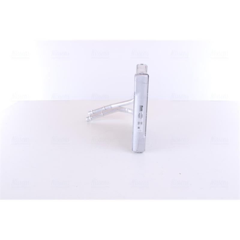 Système de chauffage NISSENS 72029 - Visuel 2