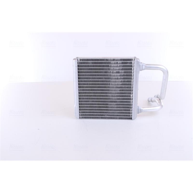 Système de chauffage NISSENS 72029 - Visuel 3