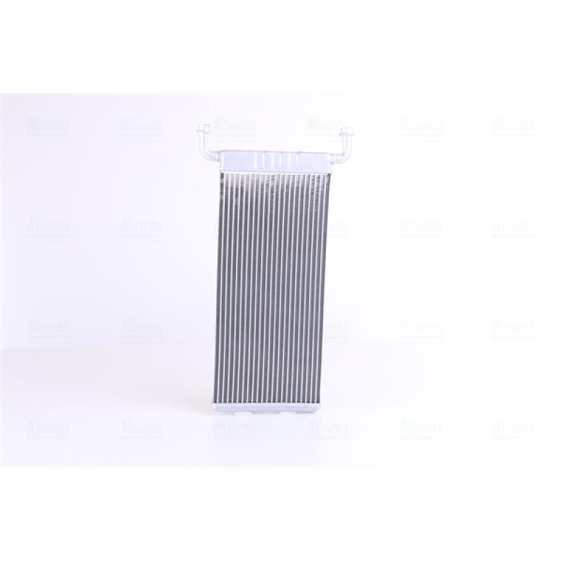 Système de chauffage NISSENS 72041 - Visuel 1