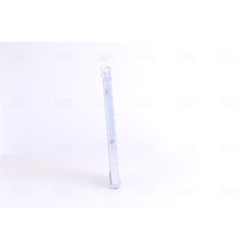 Système de chauffage NISSENS 72041 - Visuel 2