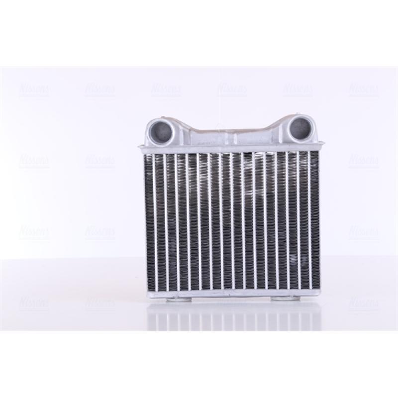 Système de chauffage NISSENS 72049 - Visuel 1