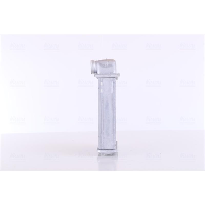 Système de chauffage NISSENS 72049 - Visuel 2