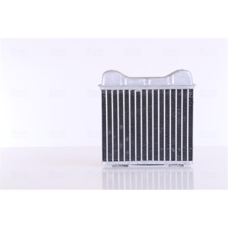 Système de chauffage NISSENS 72049 - Visuel 3