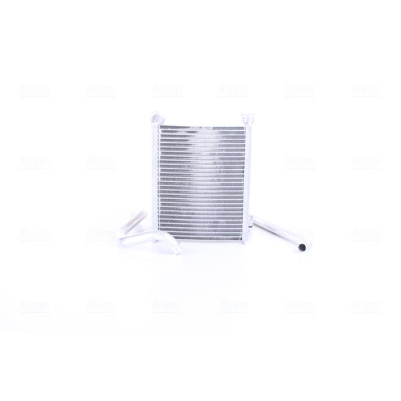 Système de chauffage NISSENS 72067 - Visuel 3