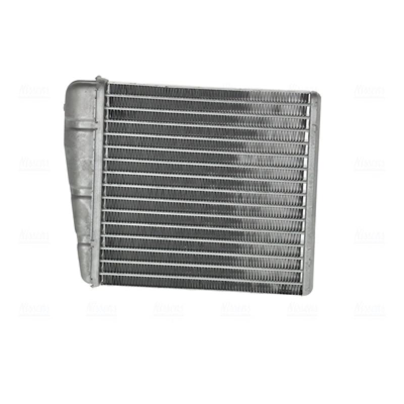 Système de chauffage NISSENS 72206 - Visuel 2