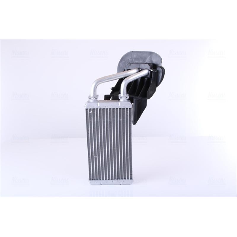 Système de chauffage NISSENS 72207 - Visuel 1