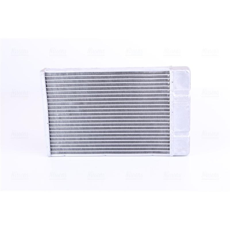 Système de chauffage NISSENS 72669 - Visuel 2