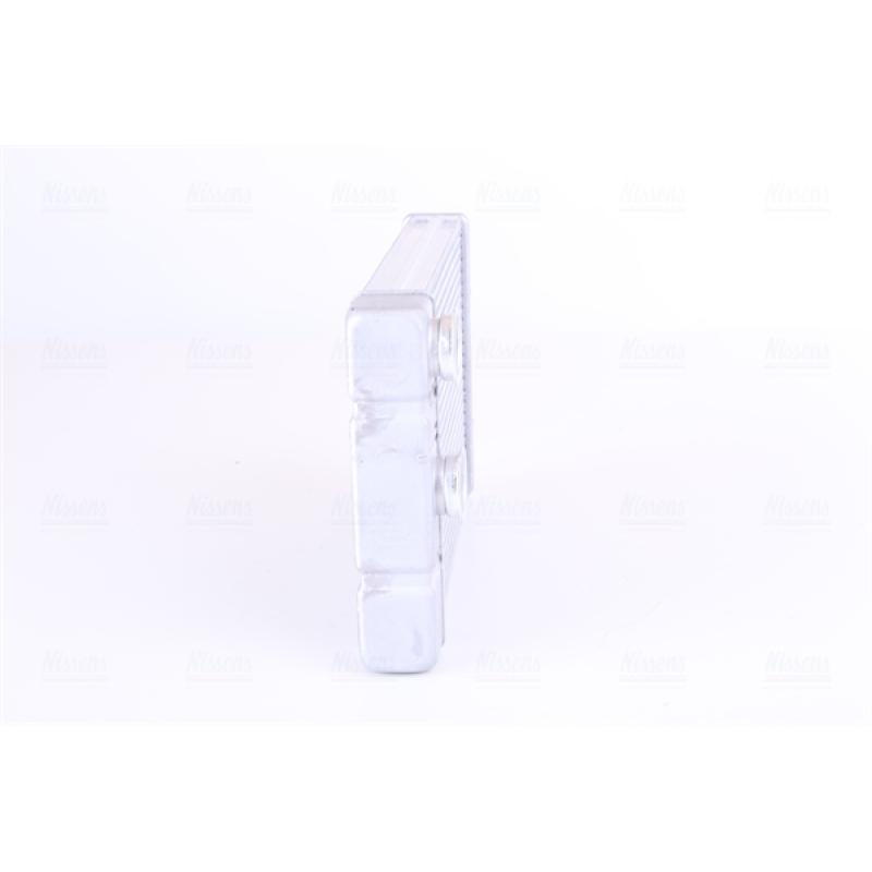 Système de chauffage NISSENS 72669 - Visuel 3