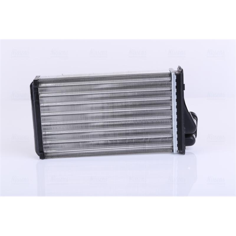 Système de chauffage NISSENS 72936 - Visuel 3