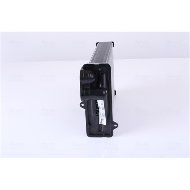 Système de chauffage NISSENS 72946 - Visuel 2