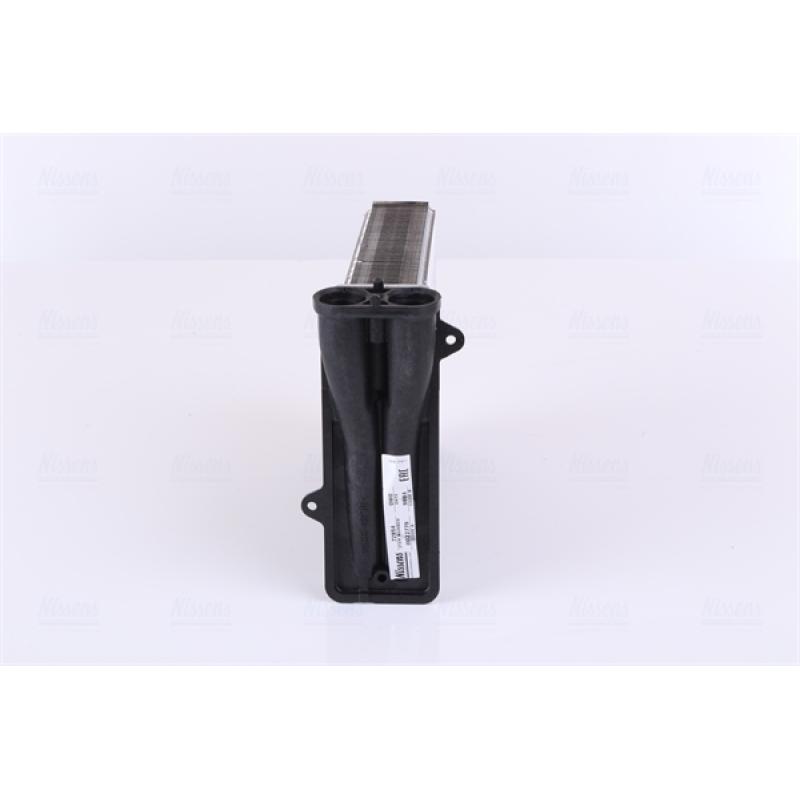 Système de chauffage NISSENS 72954 - Visuel 3