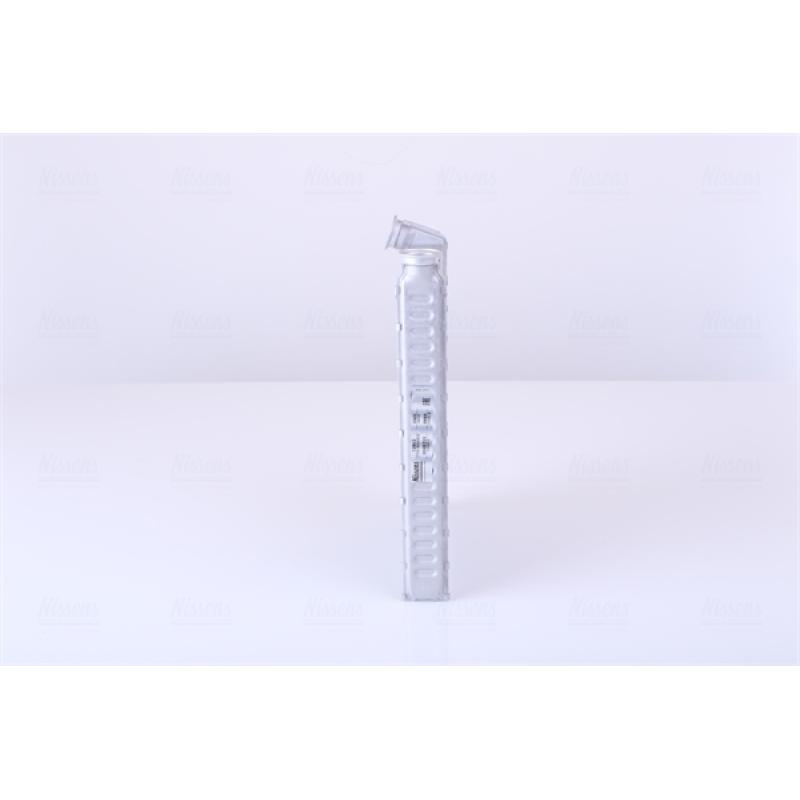 Système de chauffage NISSENS 72962 - Visuel 2