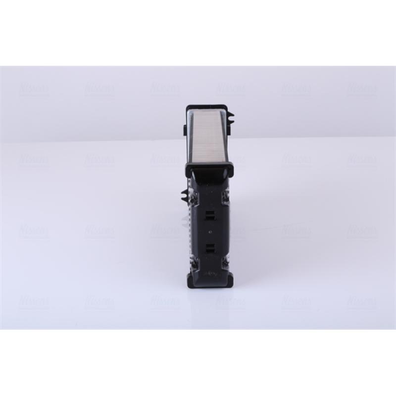 Système de chauffage NISSENS 72981 - Visuel 2