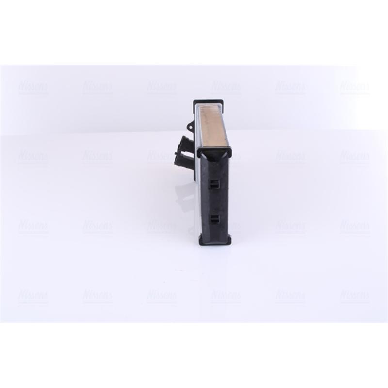 Système de chauffage NISSENS 72984 - Visuel 2