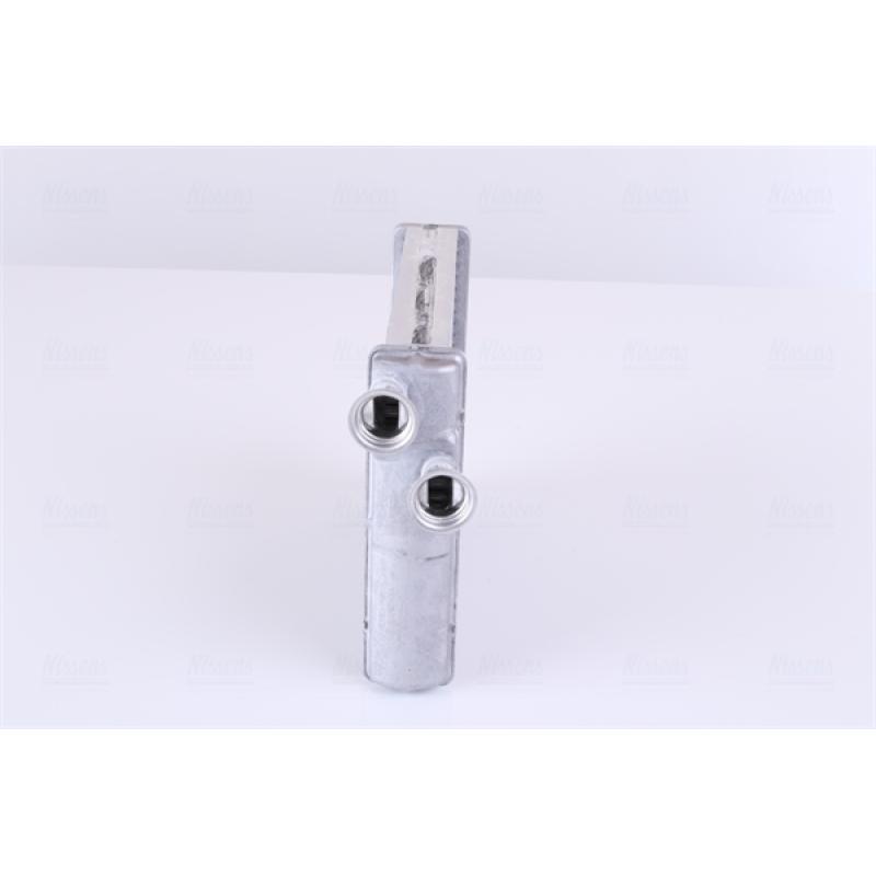 Système de chauffage NISSENS 72986 - Visuel 3