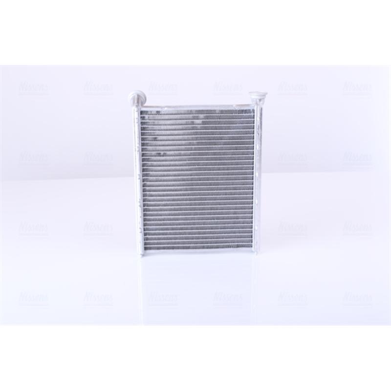 Système de chauffage NISSENS 72987 - Visuel 3