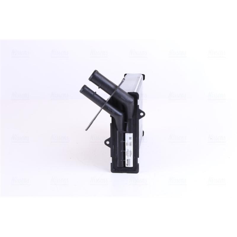 Système de chauffage NISSENS 73252 - Visuel 2