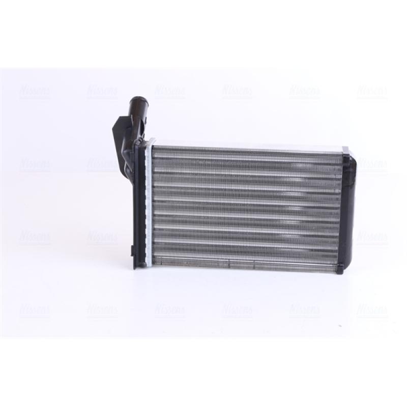 Système de chauffage NISSENS 73252 - Visuel 3