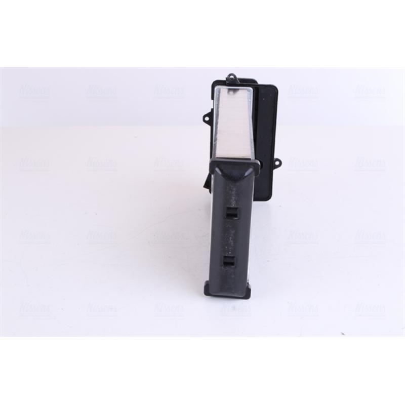 Système de chauffage NISSENS 73255 - Visuel 1