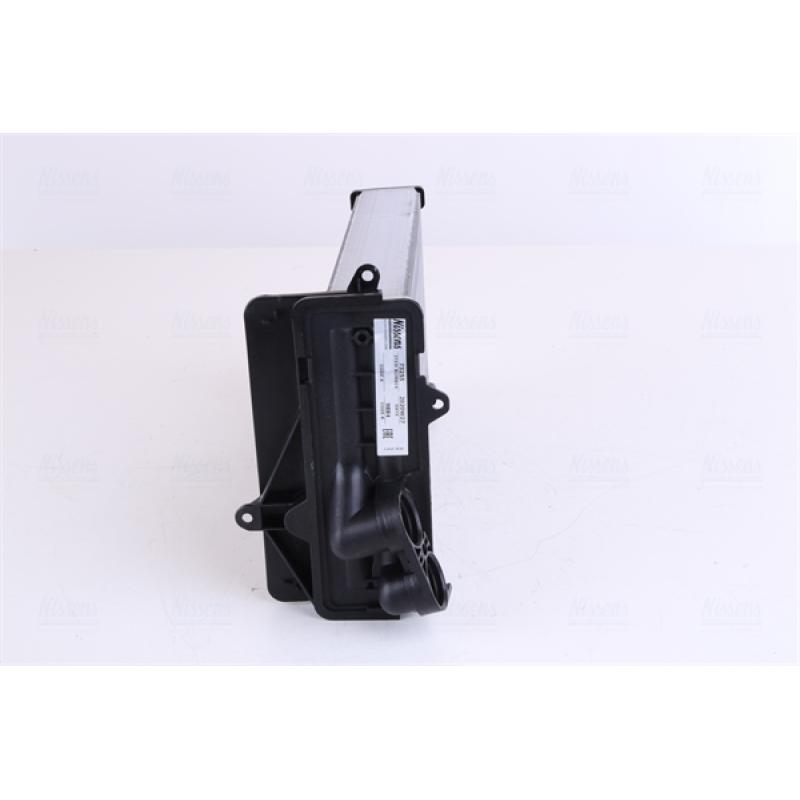 Système de chauffage NISSENS 73255 - Visuel 3