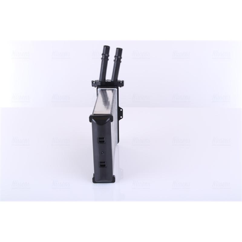 Système de chauffage NISSENS 73258 - Visuel 1