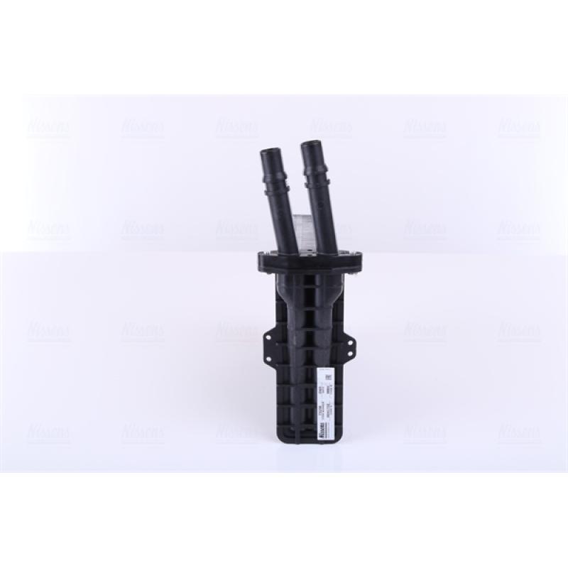 Système de chauffage NISSENS 73258 - Visuel 3