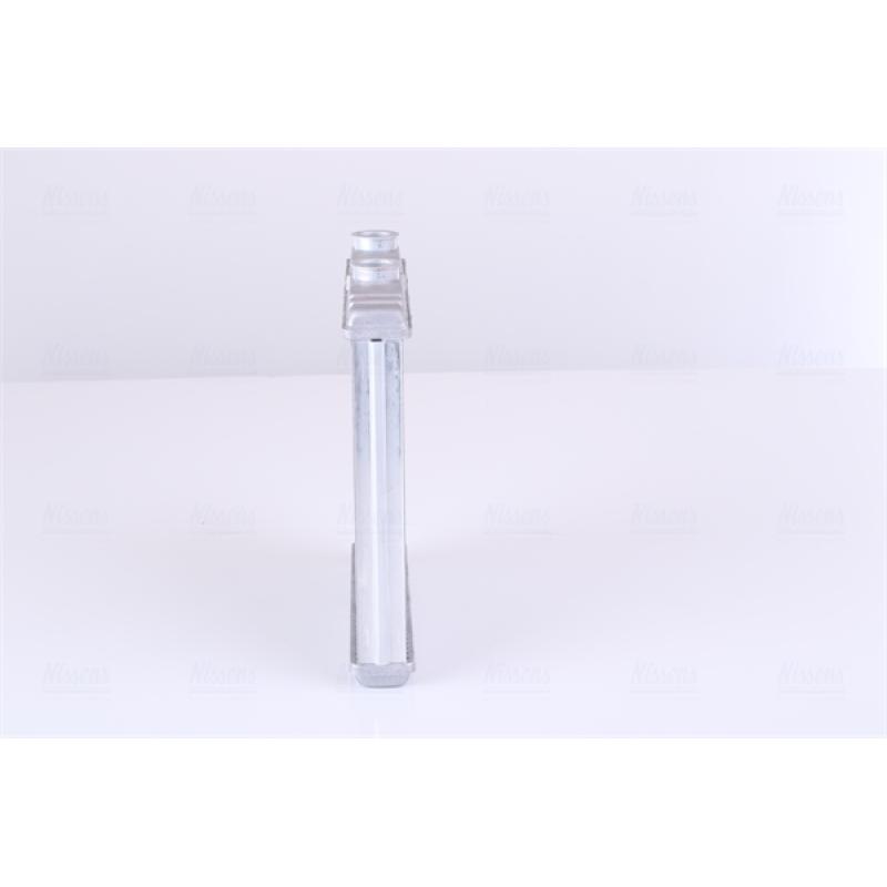 Système de chauffage NISSENS 73342 - Visuel 1