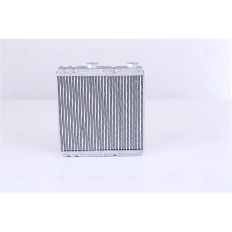 Système de chauffage NISSENS 73342 - Visuel 2