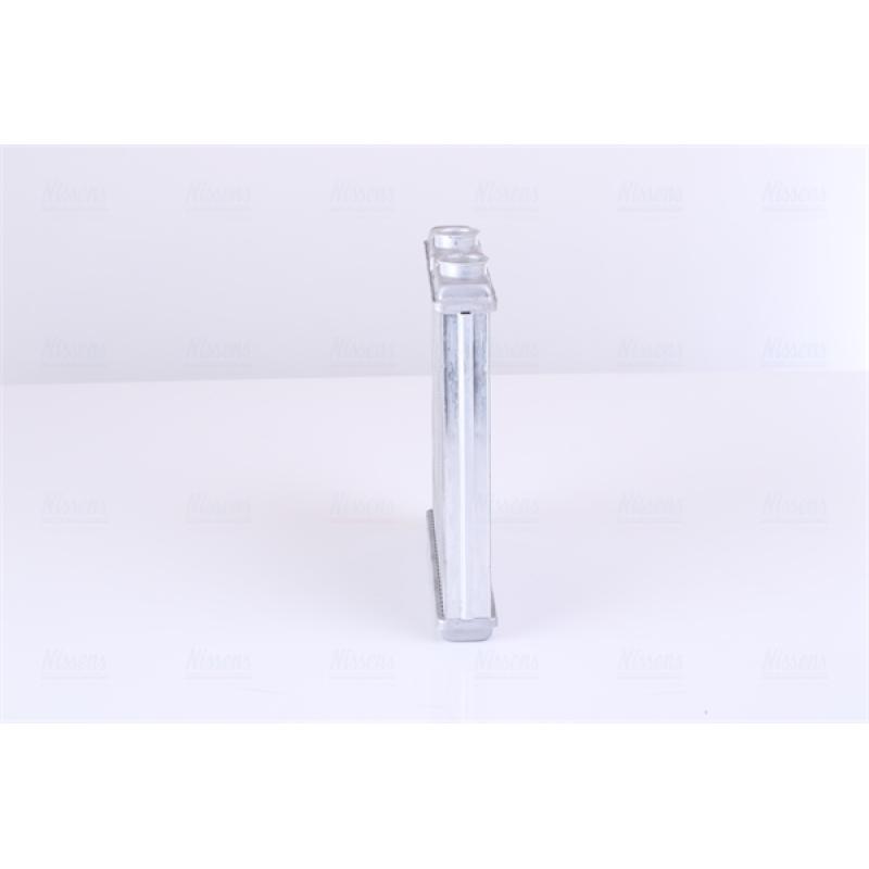 Système de chauffage NISSENS 73342 - Visuel 3