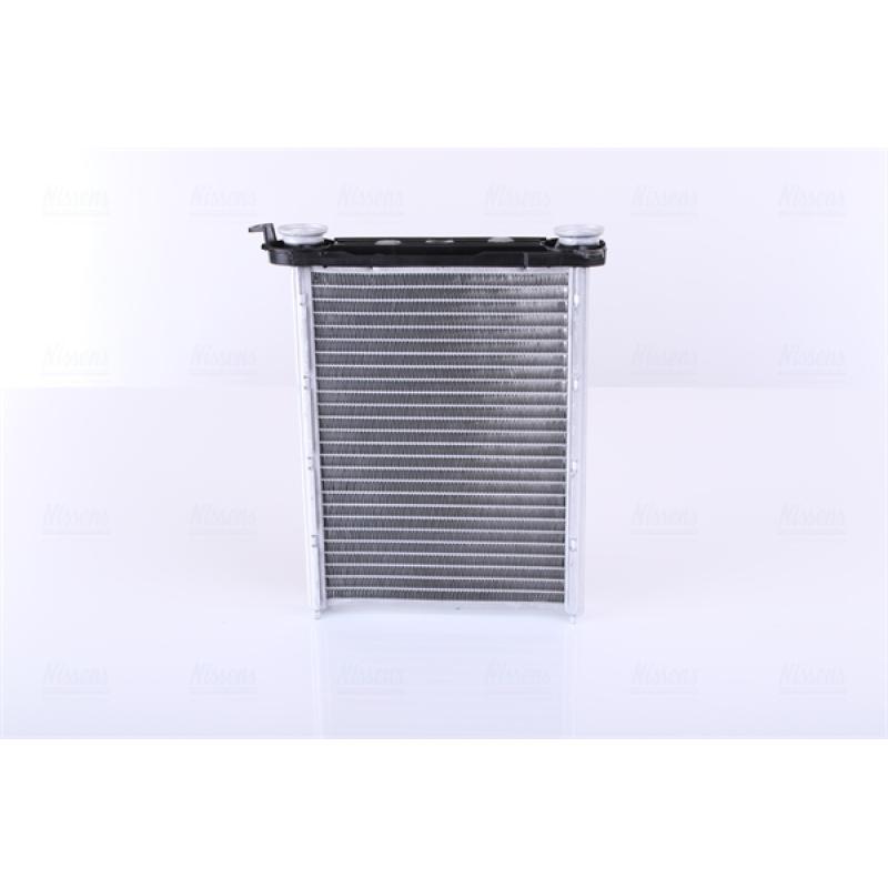 Système de chauffage NISSENS 73343 - Visuel 1