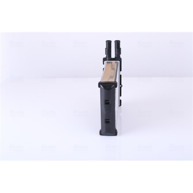 Système de chauffage NISSENS 733591 - Visuel 2