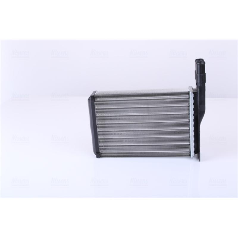 Système de chauffage NISSENS 733591 - Visuel 3