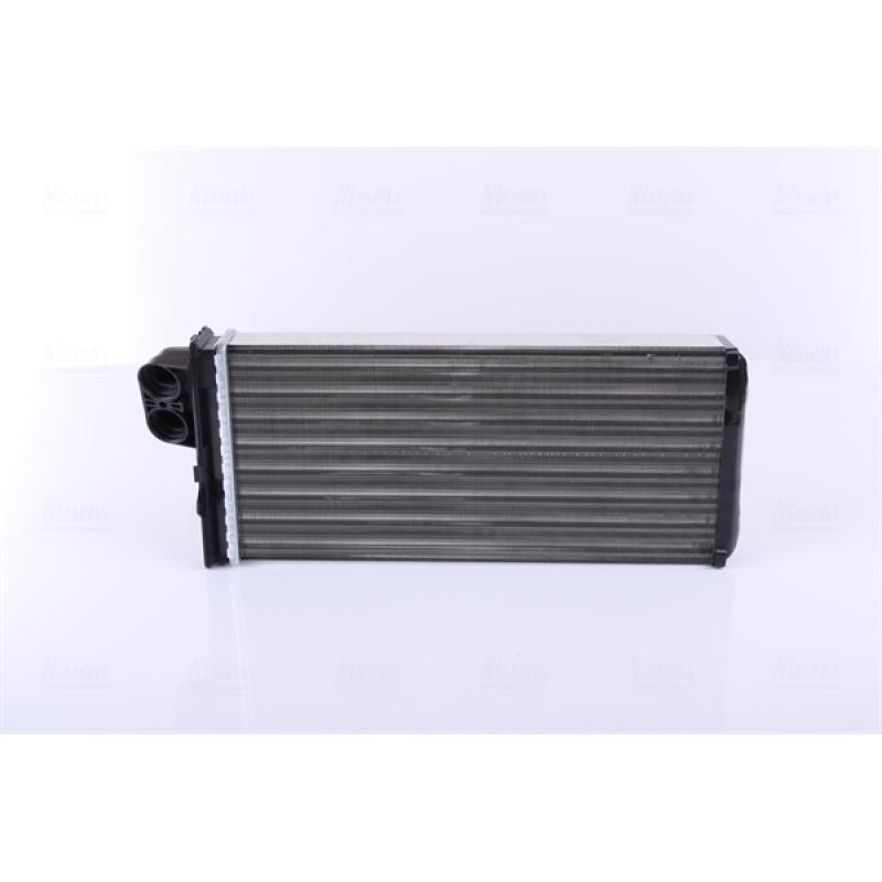 Système de chauffage NISSENS 73375 - Visuel 1