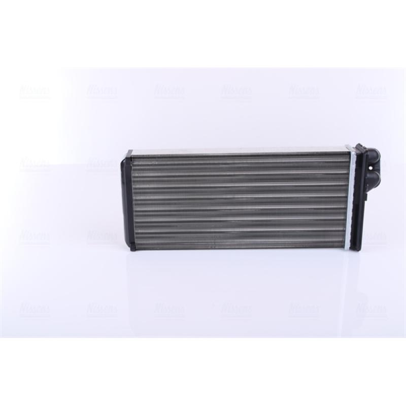 Système de chauffage NISSENS 73375 - Visuel 3