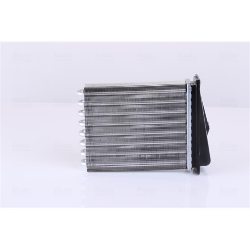 Système de chauffage NISSENS 73468 - Visuel 3