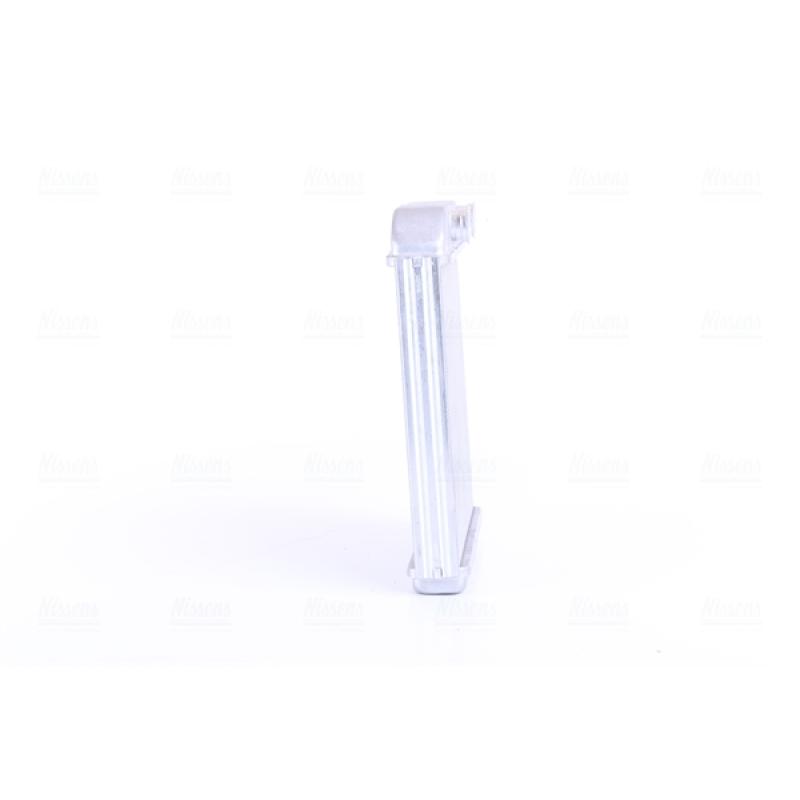 Système de chauffage NISSENS 73644 - Visuel 3