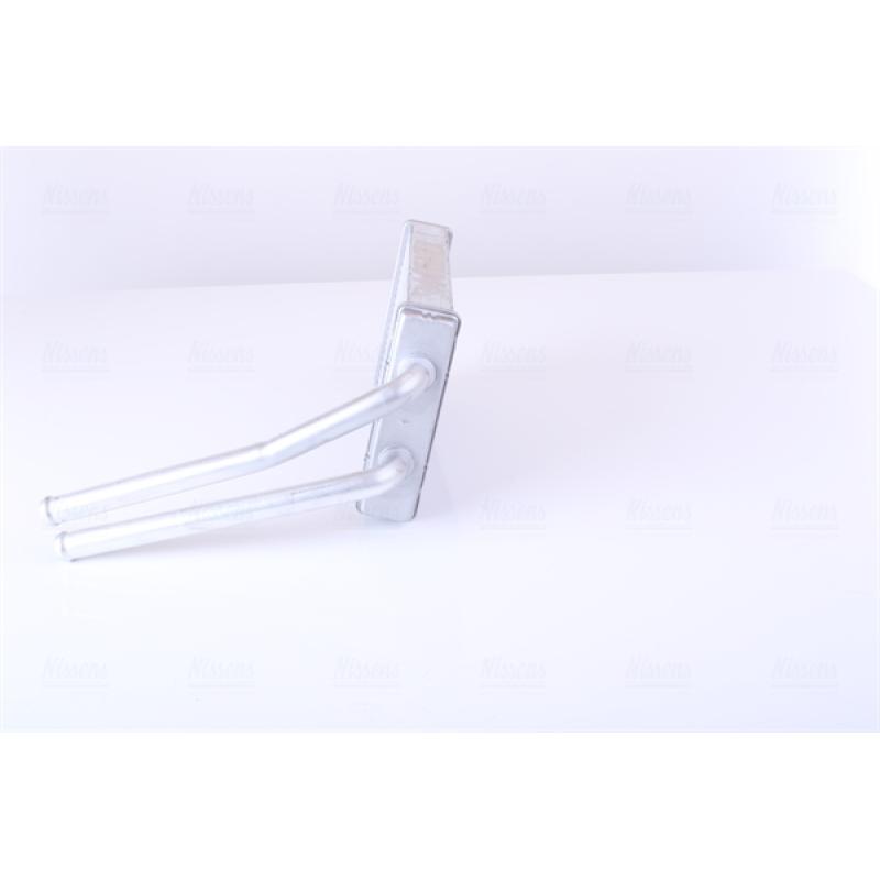 Système de chauffage NISSENS 73676 - Visuel 1