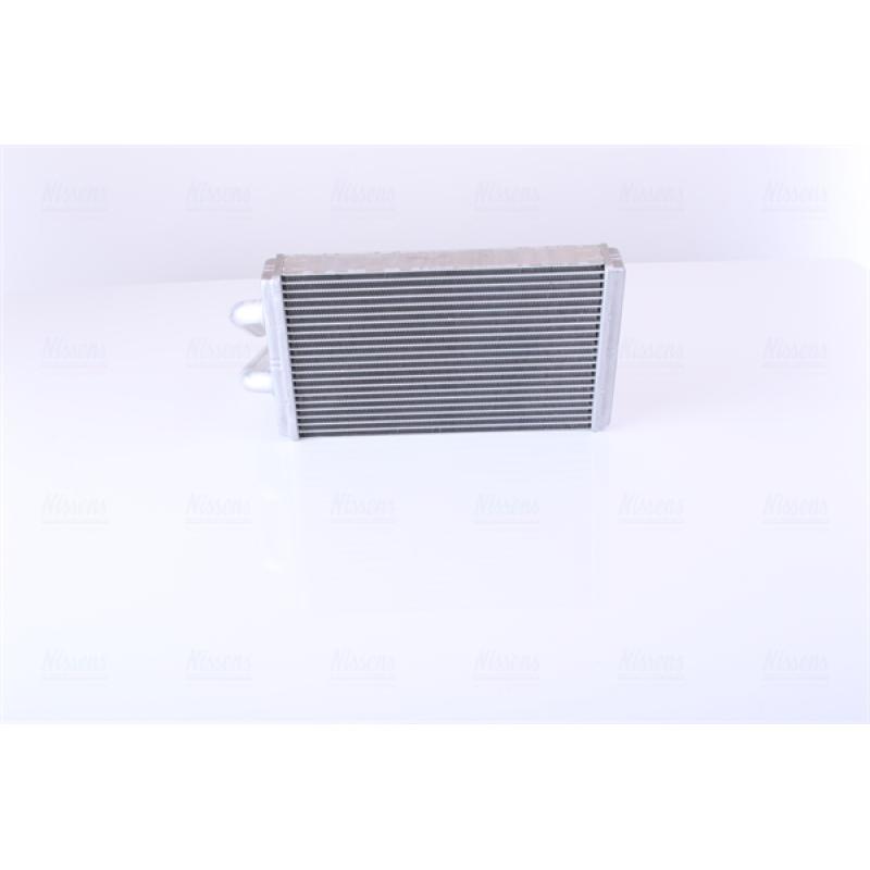 Système de chauffage NISSENS 73676 - Visuel 2