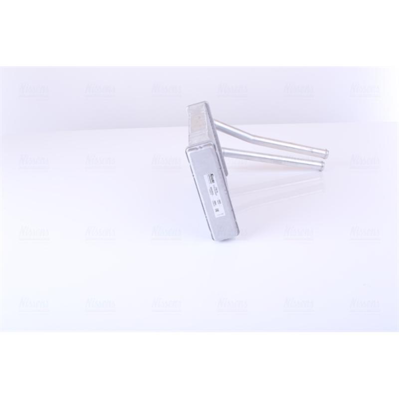 Système de chauffage NISSENS 73676 - Visuel 3