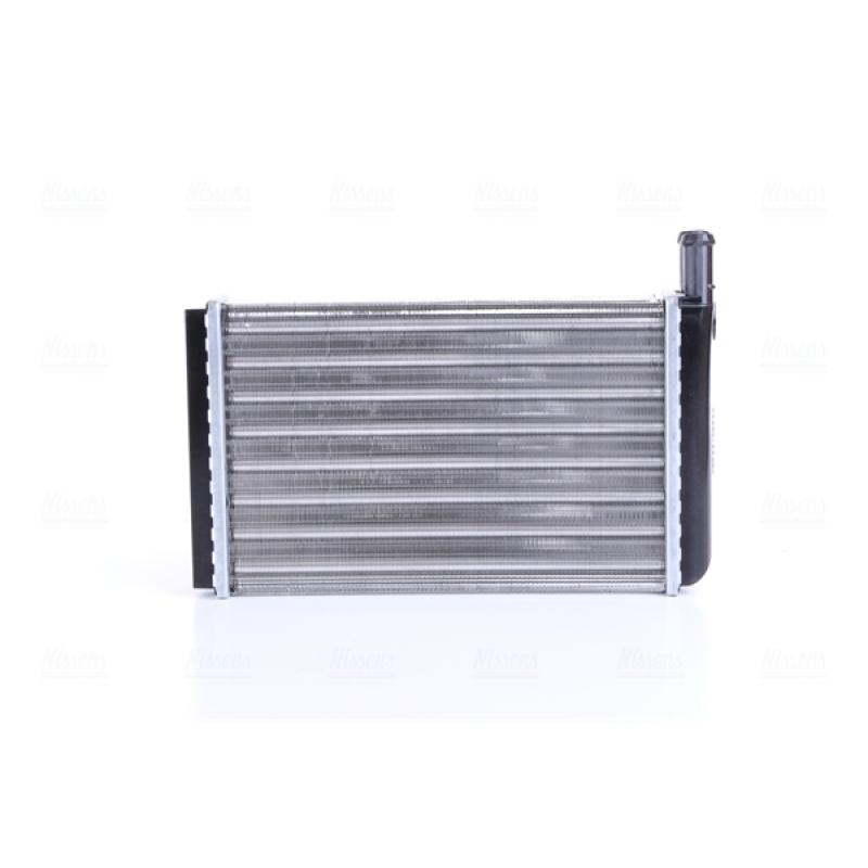 Système de chauffage NISSENS 73940 - Visuel 3