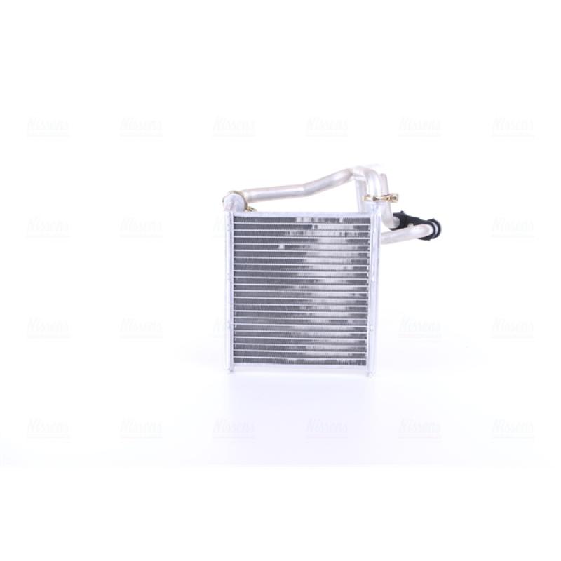 Système de chauffage NISSENS 73942 - Visuel 2