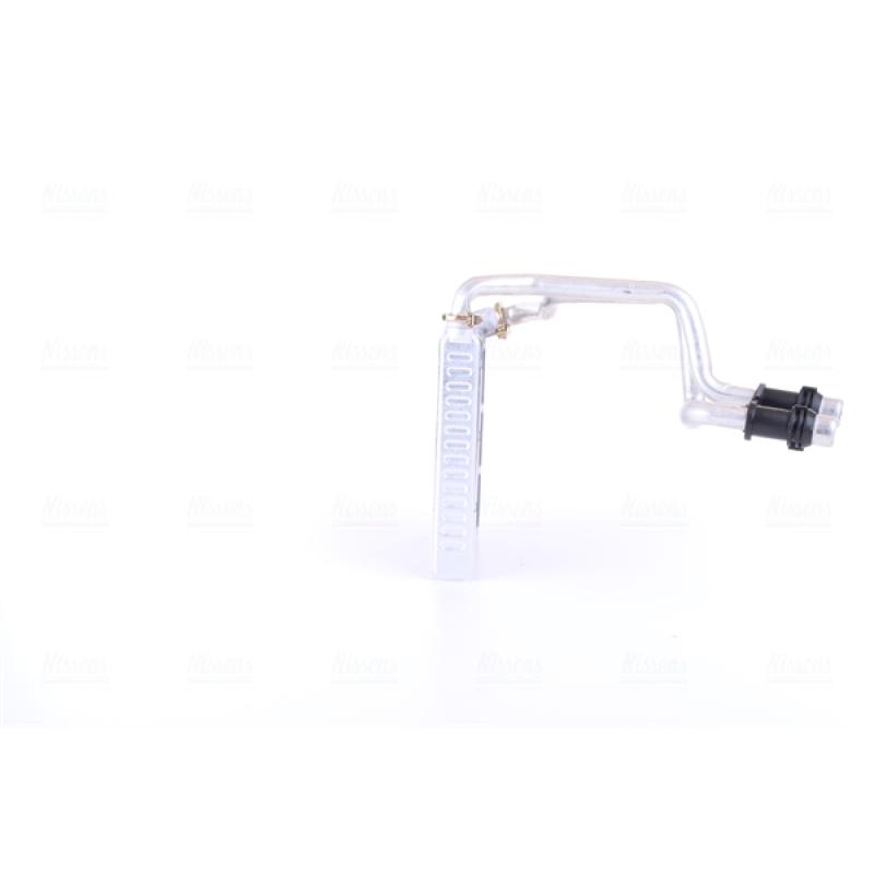 Système de chauffage NISSENS 73942 - Visuel 3