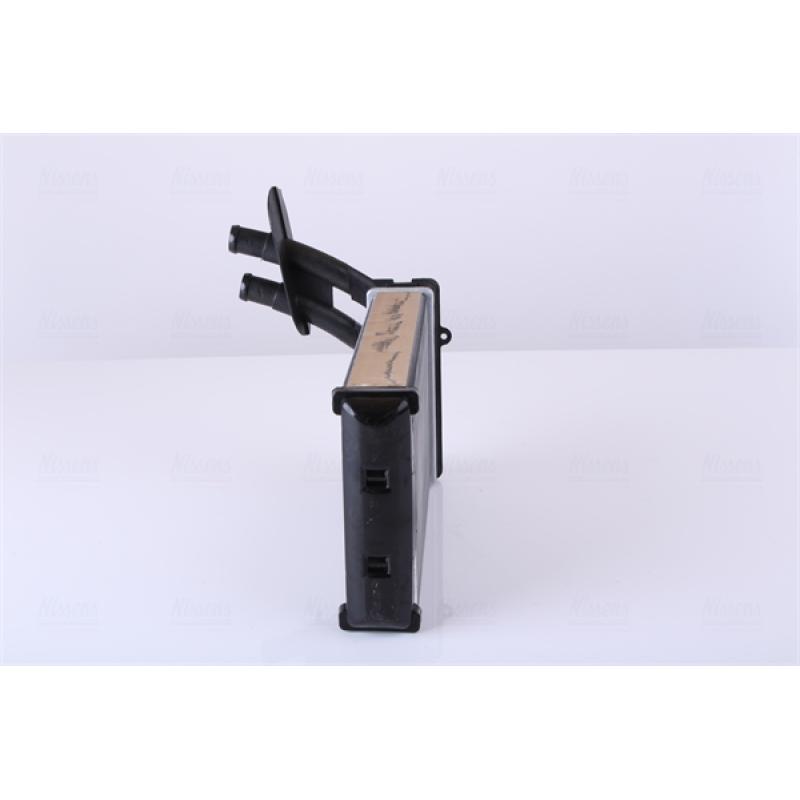 Système de chauffage NISSENS 73961 - Visuel 1