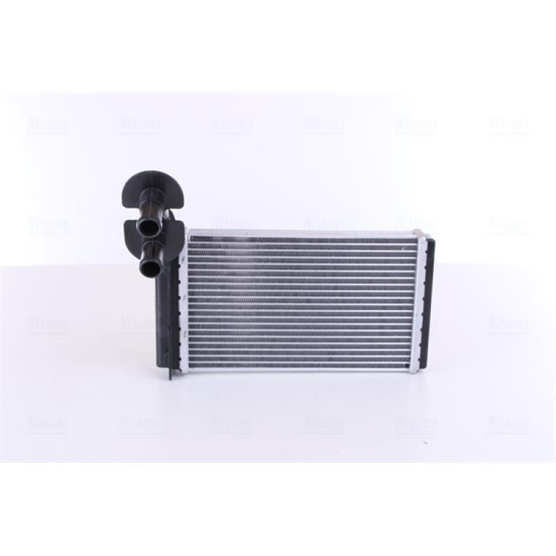 Système de chauffage NISSENS 73973 - Visuel 1